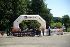 tab2007_00141