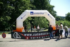 tab2007_00142