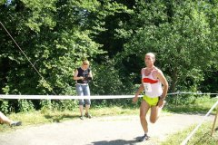 tab2007_00143