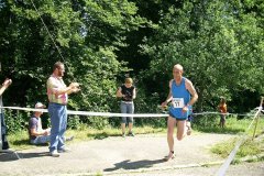 tab2007_00144