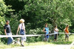 tab2007_00145