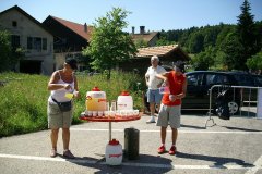 tab2007_00146