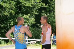 tab2007_00147