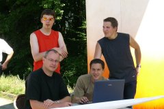 tab2007_00148