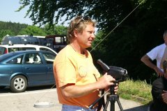 tab2007_00149