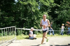 tab2007_00150