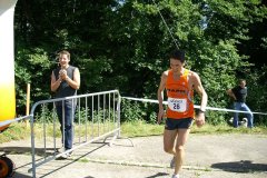tab2007_00151