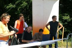 tab2007_00152