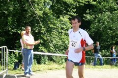 tab2007_00153