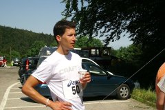 tab2007_00154