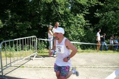 tab2007_00155