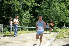 tab2007_00156