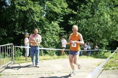 tab2007_00157