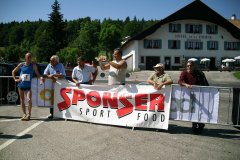 tab2007_00158