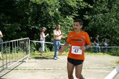 tab2007_00159