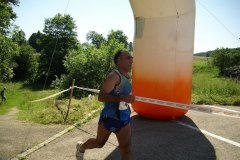 tab2007_00160