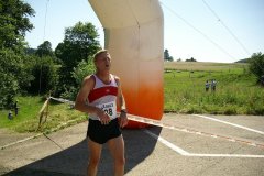 tab2007_00161