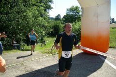 tab2007_00162