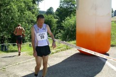 tab2007_00163