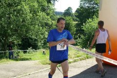 tab2007_00164
