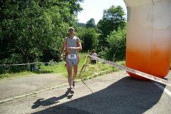 tab2007_00165