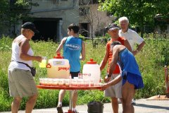 tab2007_00166
