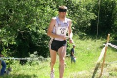 tab2007_00167