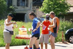 tab2007_00168