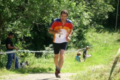 tab2007_00170