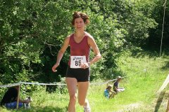 tab2007_00171