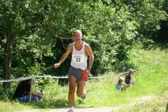 tab2007_00172