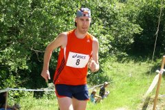 tab2007_00173