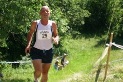 tab2007_00174