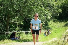 tab2007_00175
