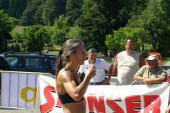 tab2007_00176