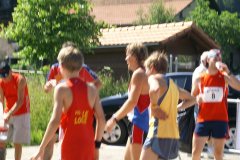 tab2007_00177