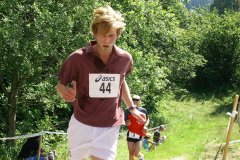 tab2007_00178