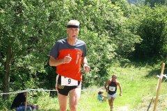 tab2007_00179