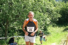 tab2007_00180