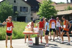 tab2007_00181