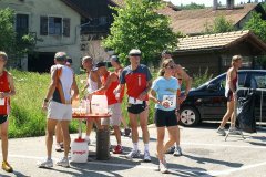 tab2007_00182