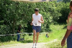 tab2007_00183