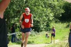tab2007_00186