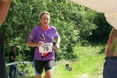 tab2007_00187