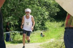 tab2007_00188