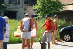 tab2007_00189