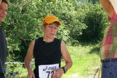 tab2007_00191