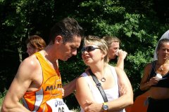 tab2007_00192