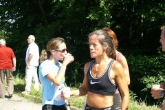 tab2007_00193
