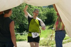 tab2007_00194